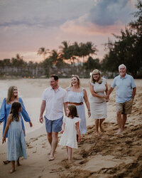 south padre island wedding family photographer mexico troncones kauai ixtapa-263