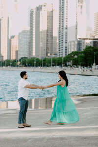 Kristina+Aaron_(184)