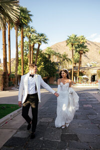 Royal Palms-56