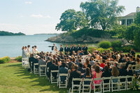 greenwich-wedding-belle-haven-yacht-club-film-wedding-photographer-love-melissa-168