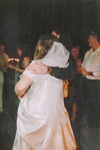 Caleb & Tanika-0851