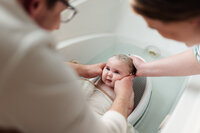 Lifestyle Family Photos.Document Memories.Kansas CIty Documentary Photographer.Caitlyn Cloud Photography10