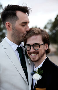 andrea-laube-photography-weddings-south-australia-0000750