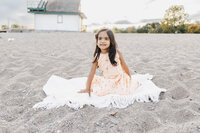 Toronto-Family-Photography-Kew-Beach-33