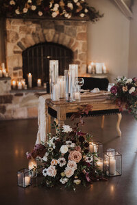 AT_Wedding-1198