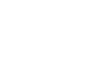 alternate-logo-submark-white-300-dpi