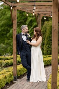 Daven-Casey-Wedding-Photography-Crover-House-Cavan-1027