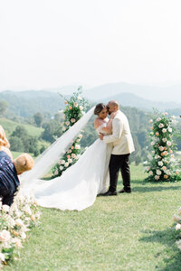 Kristen Weaver Photography Orlando Florida Destination Worldwide Wedding Photographer Named Top Wedding Photographer in World Editorial Fashion Inspired Clean Film Digital KWP Soft Classic23