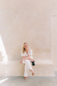 MHilarius | Madelon Tijdink - Branding -21
