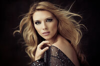 best-sarasota-portrait-portrait-photographer-00042