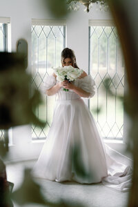 Addy&Chris-0942