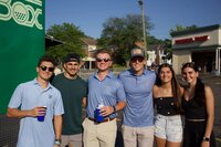 IMG_4005