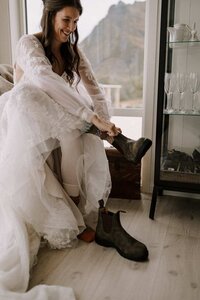 Lindsie_Danielle_2025-214