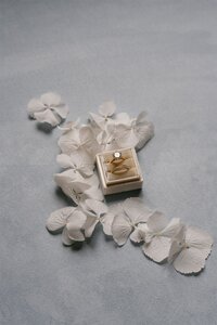 Liv and Adam - wedding day - 029