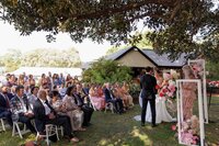 tash-cameron-mclaren-vale-wedding-73