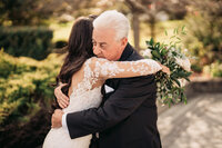 NJ-WEDDING-PHOTOGRAPHER-WINDOWS-ON-THE-WATER-FROGBRIDGE_JMMZ_102547
