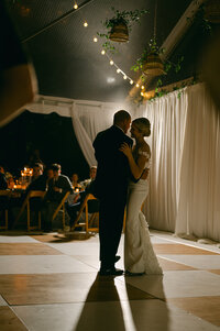 Kristen Weaver Photography Orlando Florida Destination Photographer Worldwide Wedding Editorial Fashion Inspired Clean Film KWP -0689