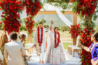 Priyani-Abilash-Cheyenne-Mountain-Resort-08596