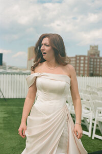 asbury-hotel-film-wedding-photographer-love-melissa-44