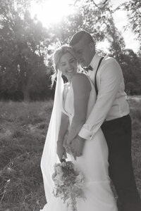 Kimy-and-james-0798