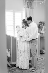 Lightly Photograph Fort Worth Portrait Family Newborn Baby Maternity CJ-00034
