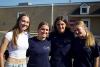 IMG_4022