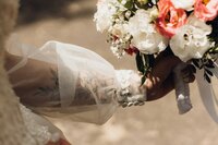 yulia_dubyna-Ix-I9PVF_IY-unsplash
