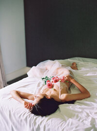 Hamptons_Wedding_Photographer-8