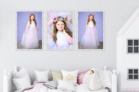 Untitled - interior-frame-mockup-boho-style-two-wood-frames-a4