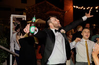 tash-cameron-mclaren-vale-wedding-162