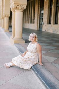 bay-area-senior-photographer-2007