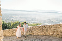 karina leigh - engagement session in gordes france (190 of 240)
