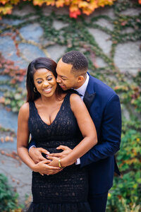 st-louis-formal-engagement-session-2815