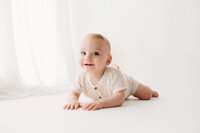 Charleston-Motherhood-Photographer-122 copy