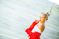 portrait-photography-mallorca-necmix-17