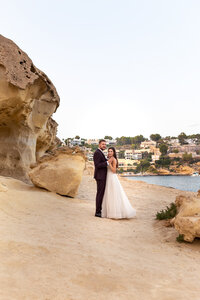 wedding-photography-mallorca-mj-293