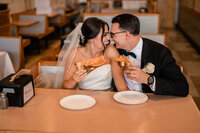 NEW-JERSEY-WEDDING-PHOTOGRAPHER-CRYSTAL-POINT-YACHT-CLUB-POINT-PLEASANT-NJ_JMMZ_207595