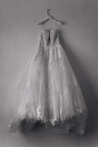 london-harpdenden-wedding-luke-tattersall- photography-9