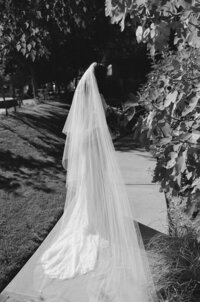 Alyssa-Gayle-Lawrence-San-Francisco-wedding-Photographer-17_websize