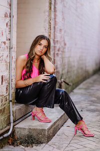 Jacksonville-Florida-senior-pictures-san marco-bartram-trail-93