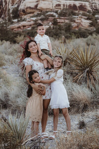 Rapid City Family photographer53