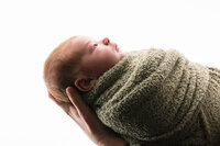 Award Winning Alpharetta Photographer