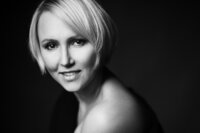 best-tampa-portrait-portrait-photographer-00216