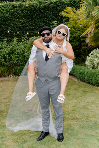 Daven-Casey-Wedding-Photography-Clanard-Court-Hotel -Athy-532