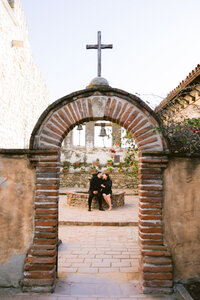 Jen - San Juan Capistrano - Sarahi Photo-6457