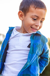 children-photoshoot-mallorca-woods-neco--2