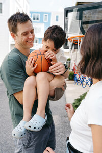 Northern-Virginia-Family-Photographer-2026-8