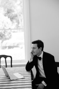 adelaide-wedding-photographer-golding-wines-gallery-18