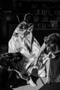 To the Sea Photography South Padre Island Wedding Photographer-72