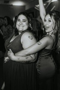 2024_annagraham_wedding-1068